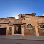 Casa Vega Vila *