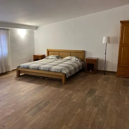 Casa Vega *