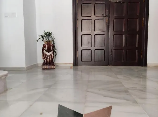 Casa Vega Fuengirola