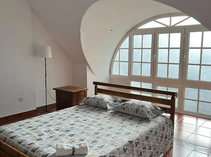 Villa Casa Vega Fuengirola