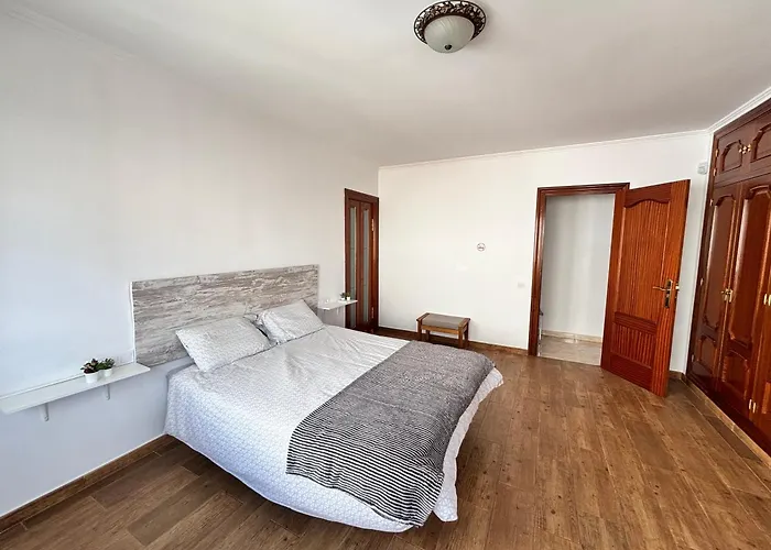 Villa Casa Vega Fuengirola