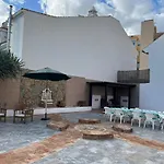 Casa Vega ヴィラ フエンヒロラ