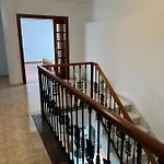 Casa Vega ヴィラ *