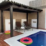 ヴィラ Casa Vega