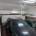 Casa Vega ヴィラ