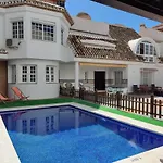 ヴィラ Casa Vega