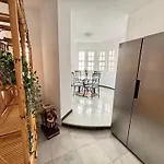 Casa Vega *