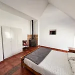 Casa Vega ヴィラ