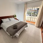 Casa Vega *