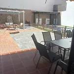 ヴィラ Casa Vega