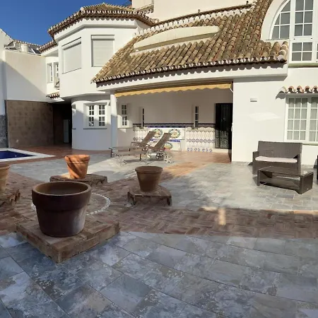 Casa Vega