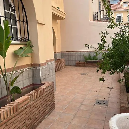 וילה Casa Vega