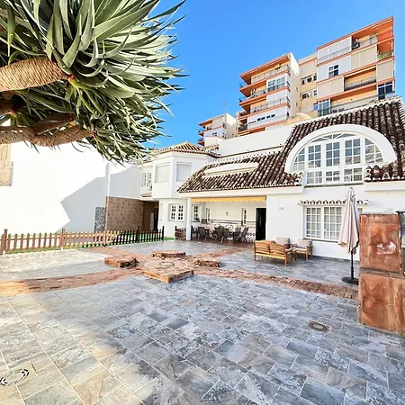 Casa Vega *