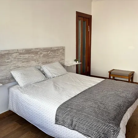 Casa Vega * Fuengirola