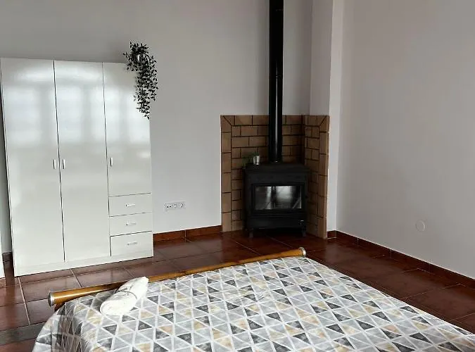 Casa Vega Fuengirola