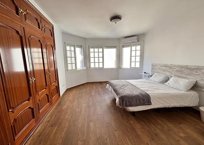 ヴィラ Casa Vega *