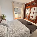 Вилла Casa Vega