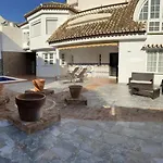 Casa Vega