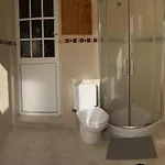 Villa Casa Vega Fuengirola