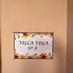 Casa Vega Fuengirola