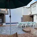 Casa Vega * Fuengirola
