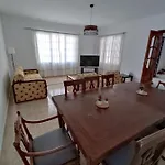 Villa Casa Vega *