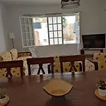 Casa Vega Villa *