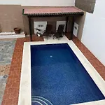 Villa Casa Vega Fuengirola