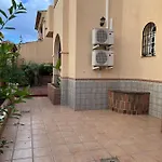 Casa Vega Villa Fuengirola