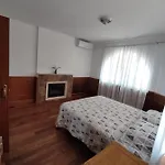 Casa Vega