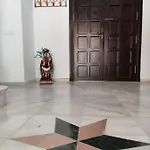 Casa Vega Fuengirola