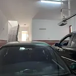 Casa Vega * Fuengirola