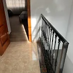 Villa Casa Vega *