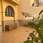 Casa Vega Villa Fuengirola