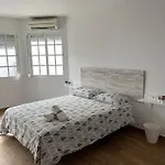 Casa Vega Villa *