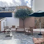 Casa Vega Fuengirola
