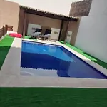 Villa Casa Vega