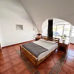 Villa Casa Vega