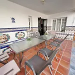 Casa Vega Villa *