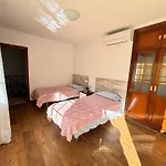 Villa Casa Vega *
