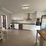 Casa Vega Villa Fuengirola