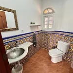 Casa Vega Fuengirola