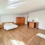 Casa Vega * Fuengirola