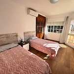 Casa Vega Villa