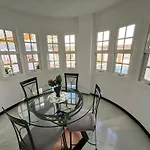 Villa Casa Vega