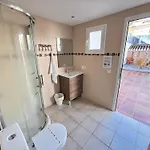 Casa Vega Fuengirola