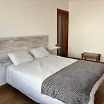 Casa Vega * Fuengirola
