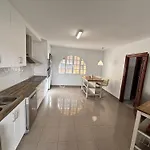 Casa Vega Villa *