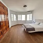 Villa Casa Vega *