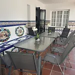 Villa Casa Vega *
